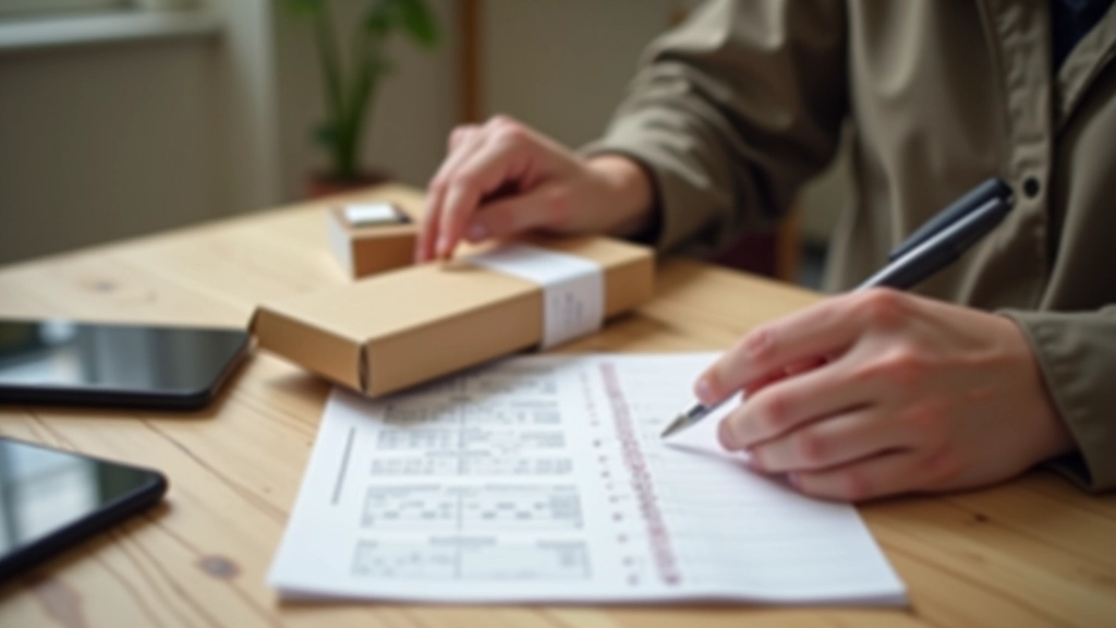 Tests produits et feedback