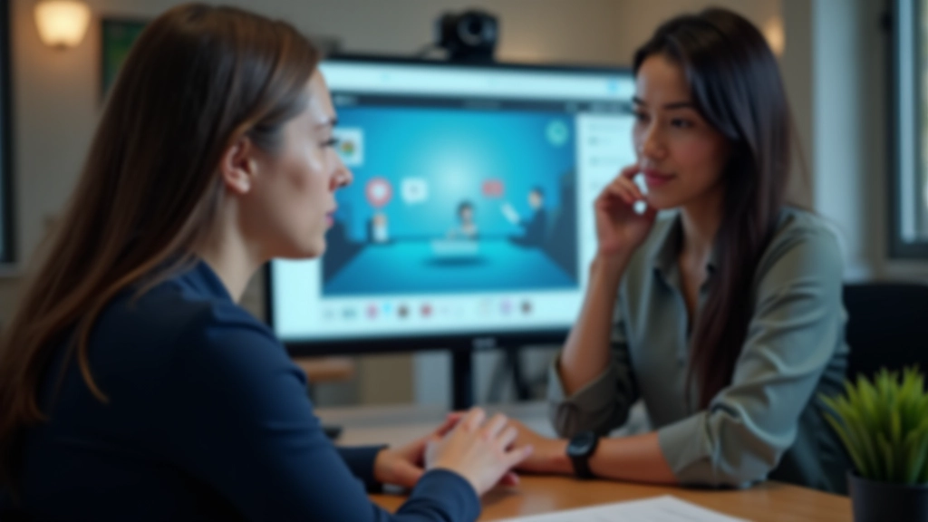 Retours d'expérience utilisateur