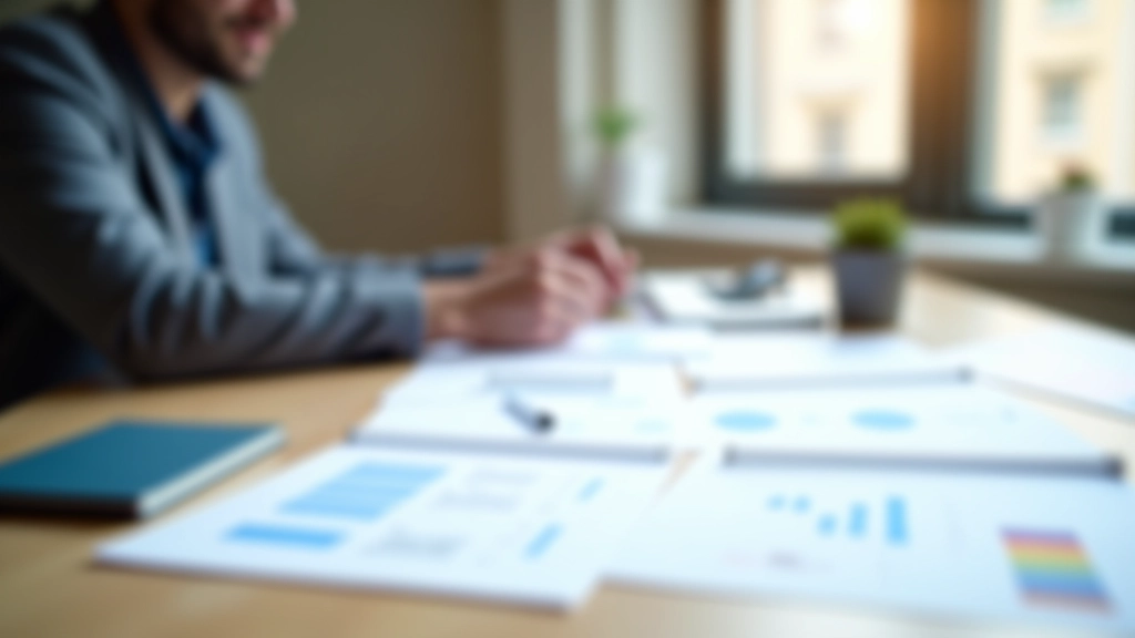 L'espace de travail de GainsInsolites SARL